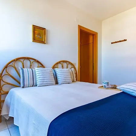 Samo 2 Piano - Myho Casa Vasto
