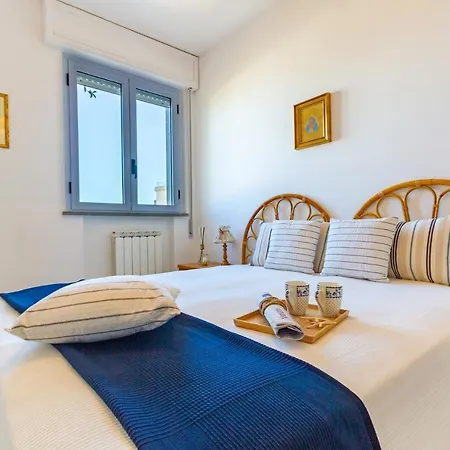 Samo 2 Piano - Myho Casa Appartement *
