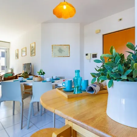 Appartement Samo 2 Piano - Myho Casa