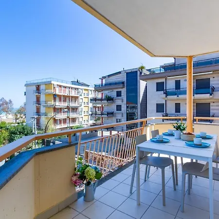 Samo 2 Piano - Myho Casa Appartamento Vasto