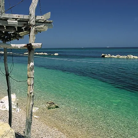Samo 2 Piano - Myho Casa * Vasto